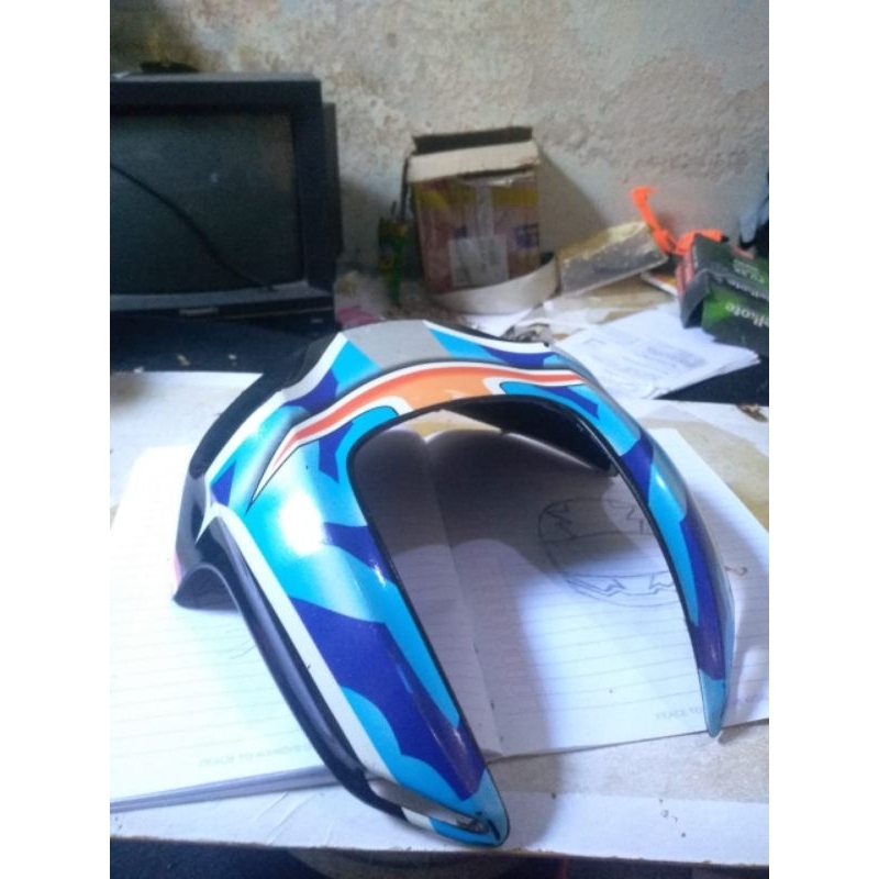 diffuser copotan INK CL 25 (original)