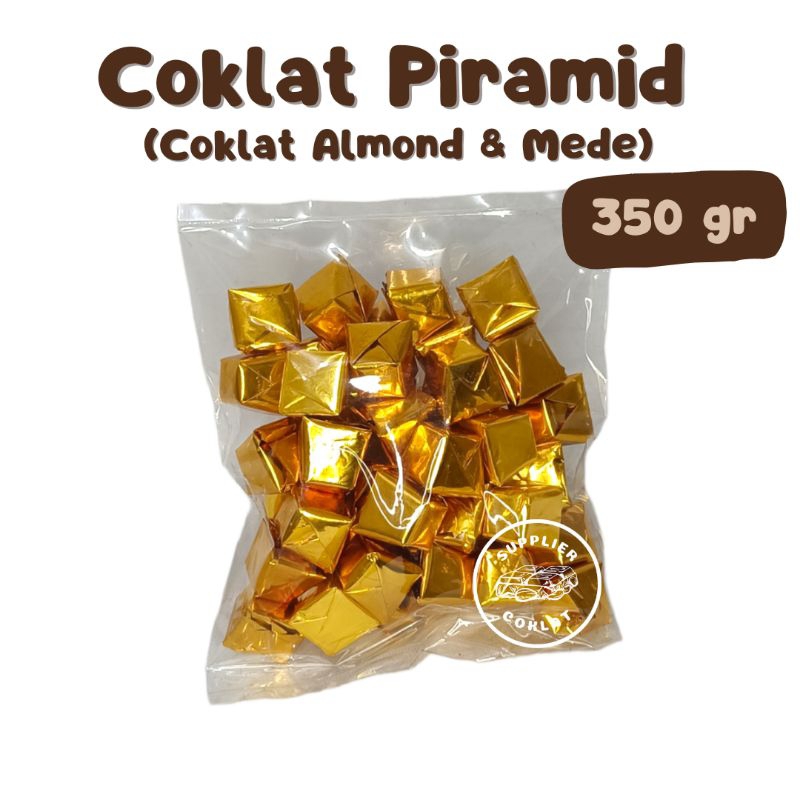 

Coklat Piramid Coklat Kacang 350 gr Silverqueen Delfi Chungky Bar Coklat Strawberry Coklat Vanilla Coklat Greentea Coklat Patahan Silverqueen Coklat Patahan Delfi Coklat Patahan Chunky Bar Coklat Silverqueen Coklat Delfi Coklat Chungky Bar