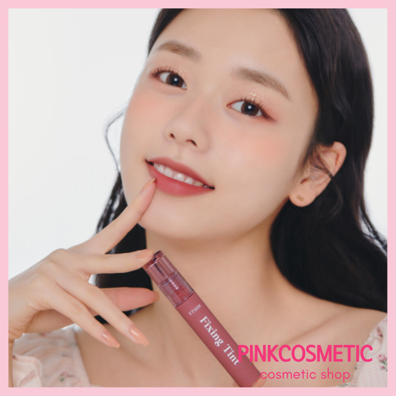 Etude House Fixing Tint 4g