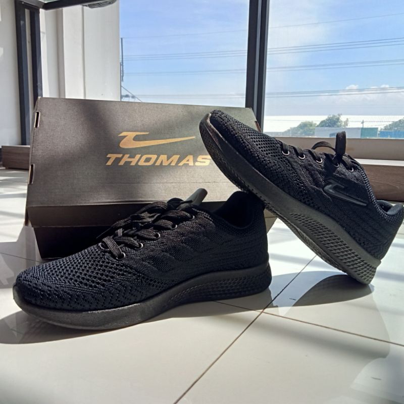 Sepatu Dewasa Thomas Original // Sneakers Dewasa