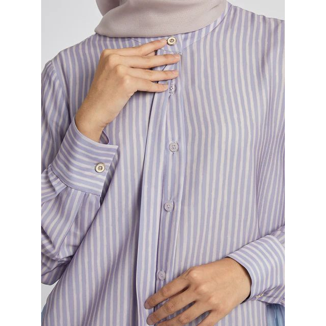 ZINI TUNIC - KAMI