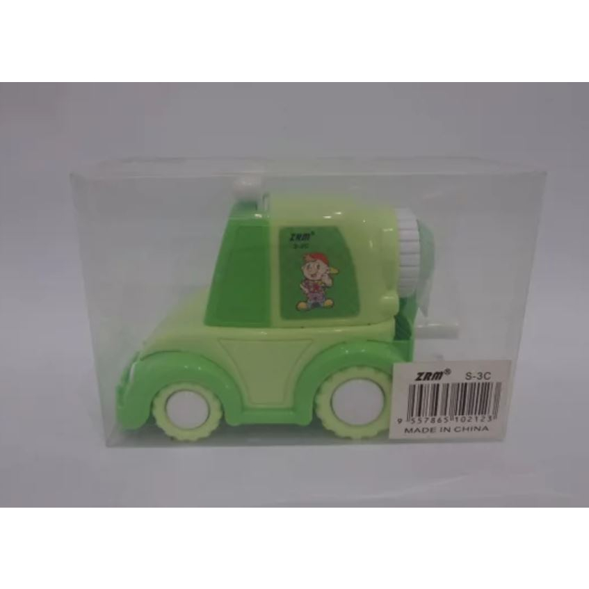 

RAUTAN MOBIL MURAH LUCU