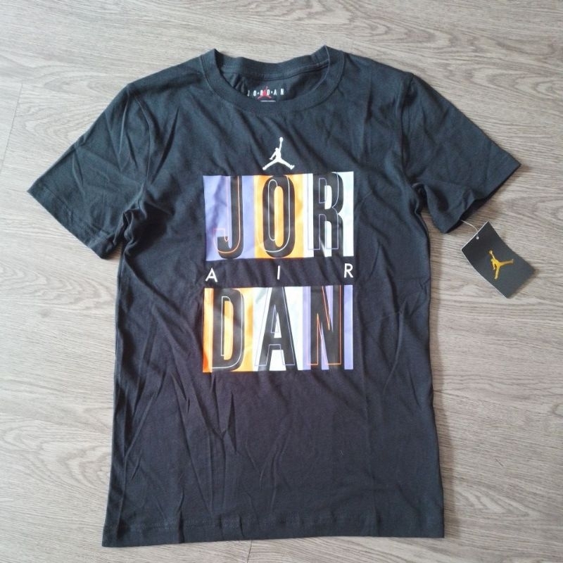 kaos air jordan JDK95B562023