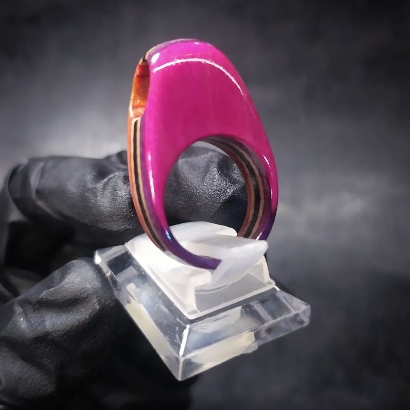 CincinHolderRokokPapanSkateboard