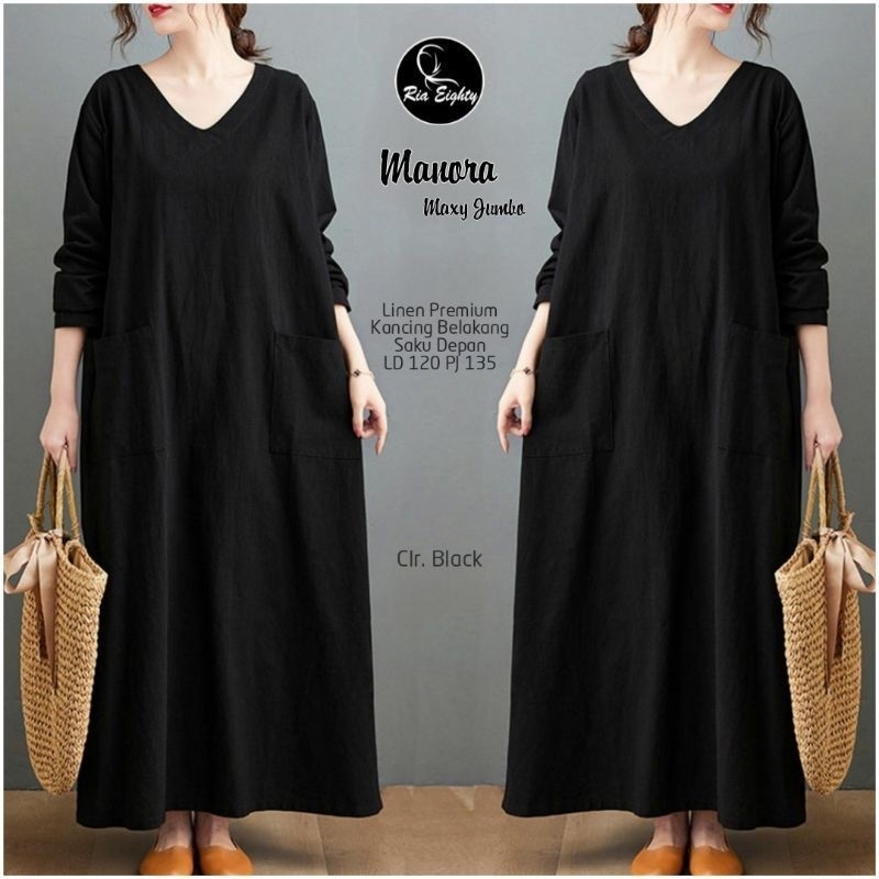 DRESS MUSLIM, Fashion Muslim, baju wanita, dress, gamis, Baju gamis, fashion wanita, Manora Maxy