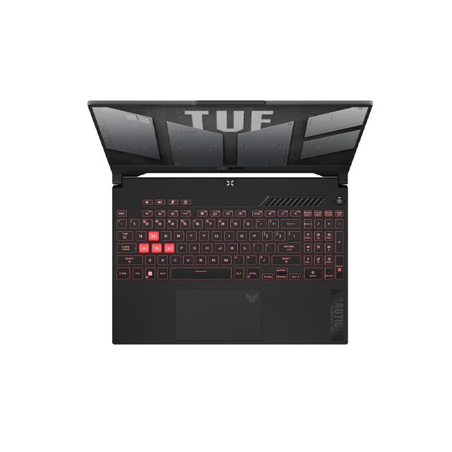 Laptop Gaming Asus Tuf A15 FA507XI R947K6G-O RTX4070 8GB RYZEN 9 7940HS 16GB 1TBSSD W11 OHS21 15.6FHD 144HZ