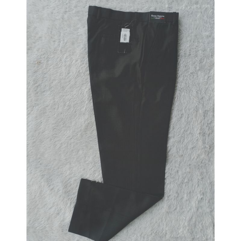 Celana Formal Gianni Vicentin