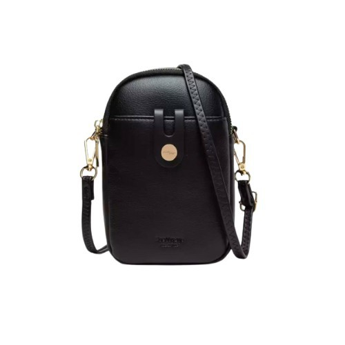 tas selempang slempang bahu mini wanita perempuan cewe cewek model casual kasual santai kondangan te