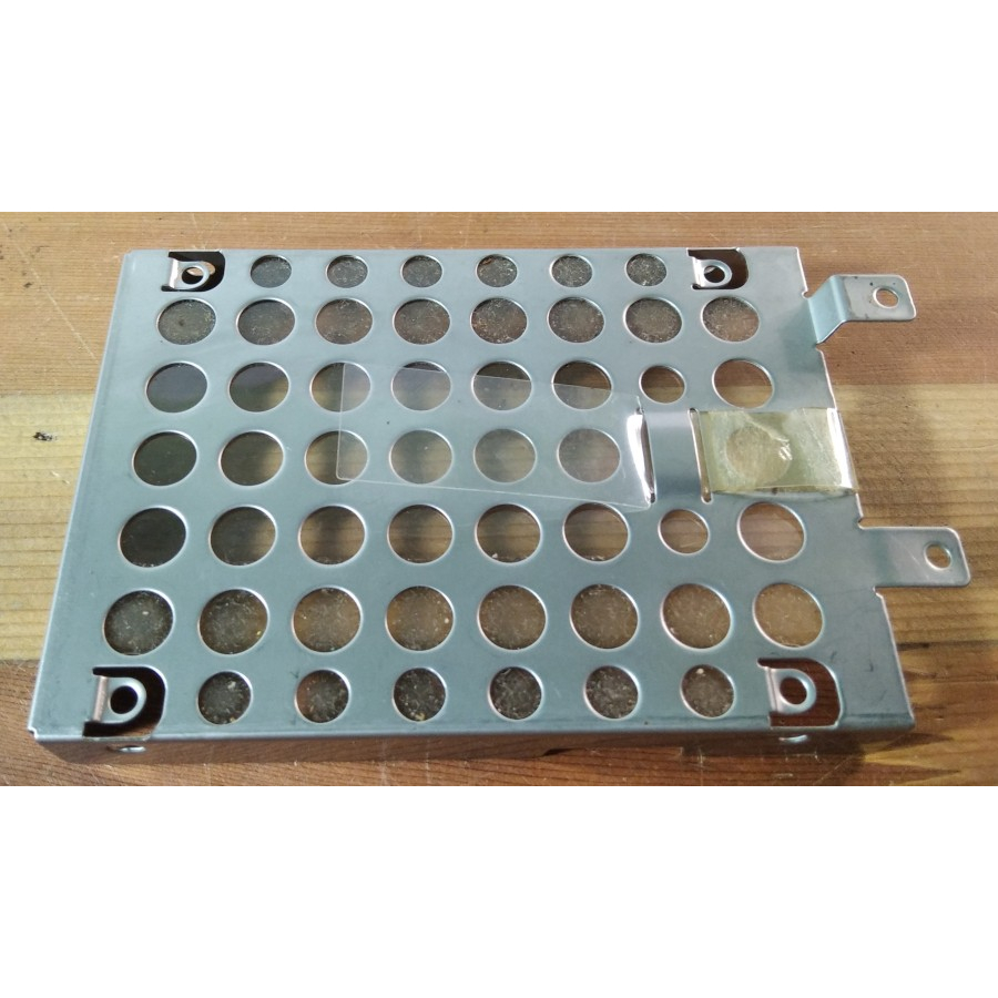 Bracket Hardisk Laptop Acer Aspire 5570 5570Z
