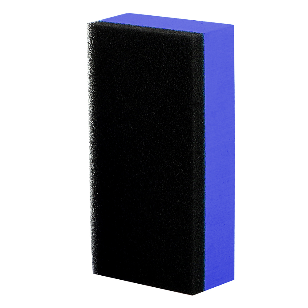 Poles Mobil Auto Ceramics Coating Liquid Mobil Anti Scratch 9H