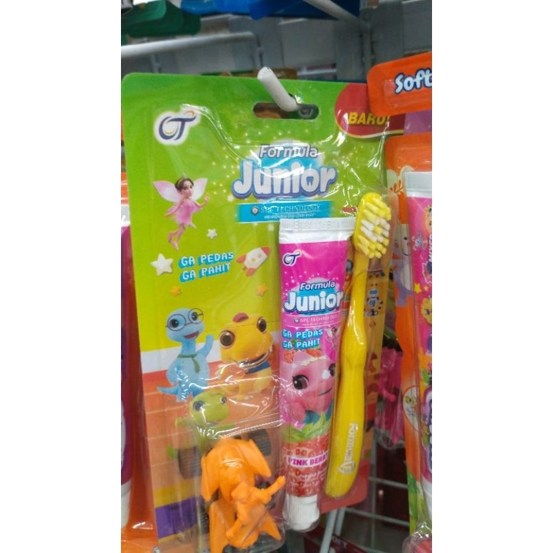 

gift ulang tahun