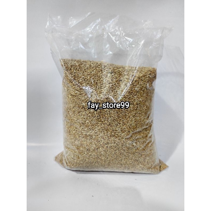 

kenari seed 1kg