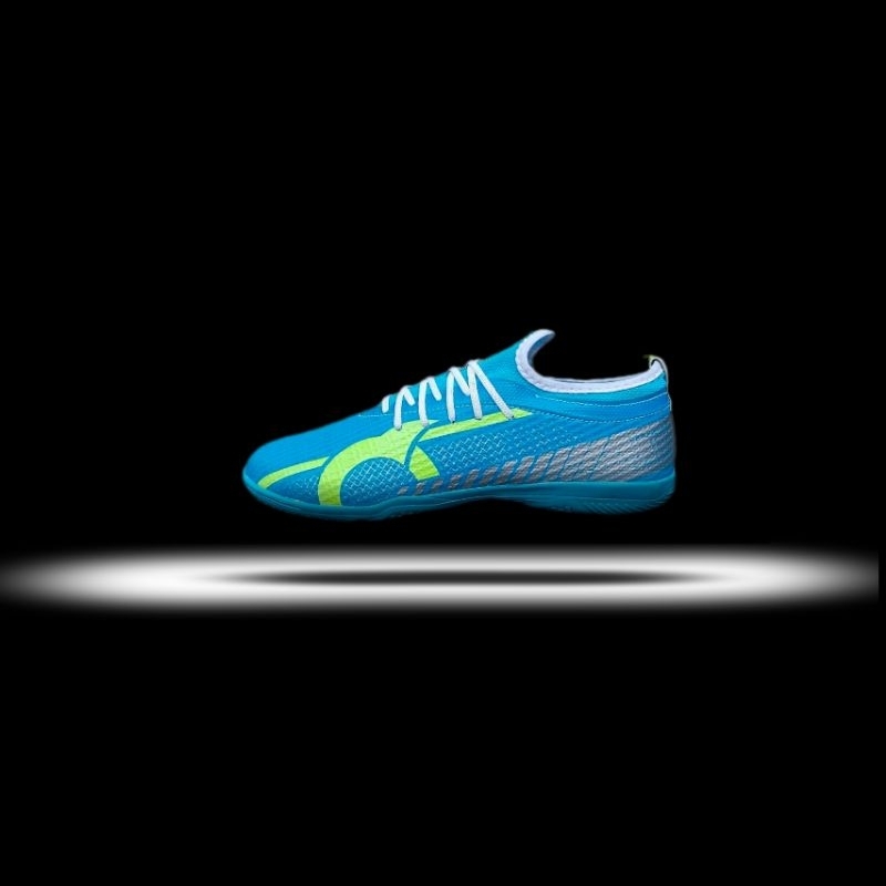 SEPATU FUTSAL ORTUSEIGHT LIBERTE