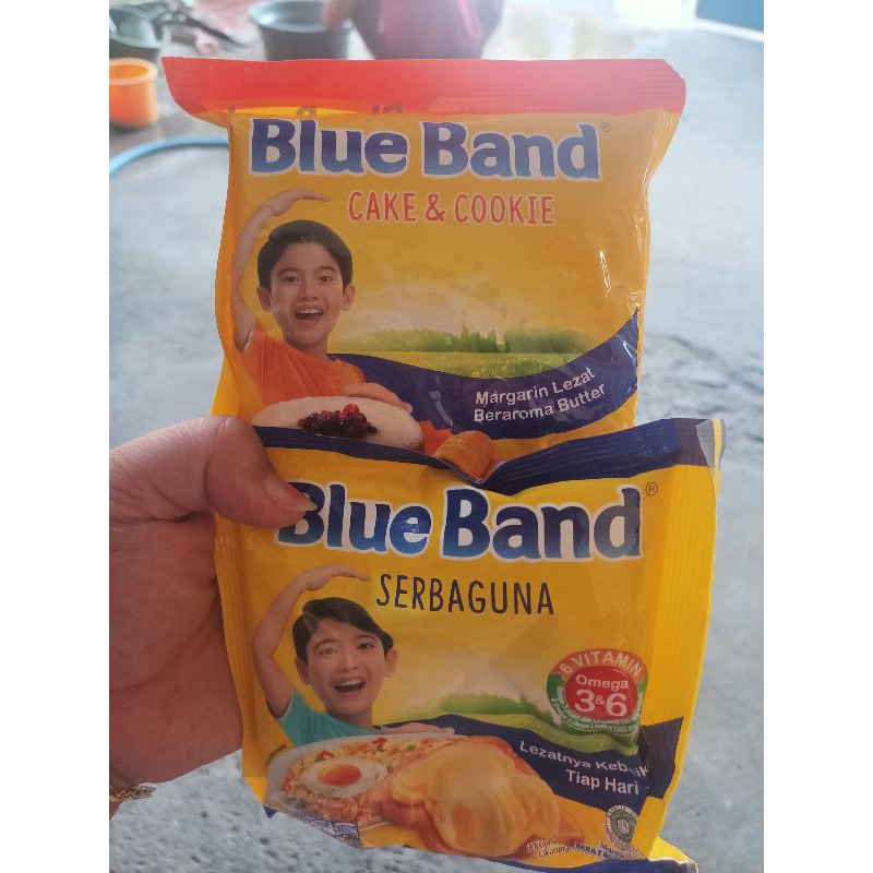 

SembakoOnlineDelivery