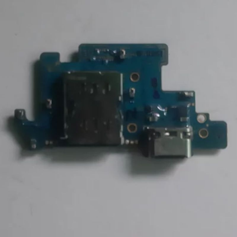 FLEXIBLE CHARGER SAMSUNG A80 ORIGINAL