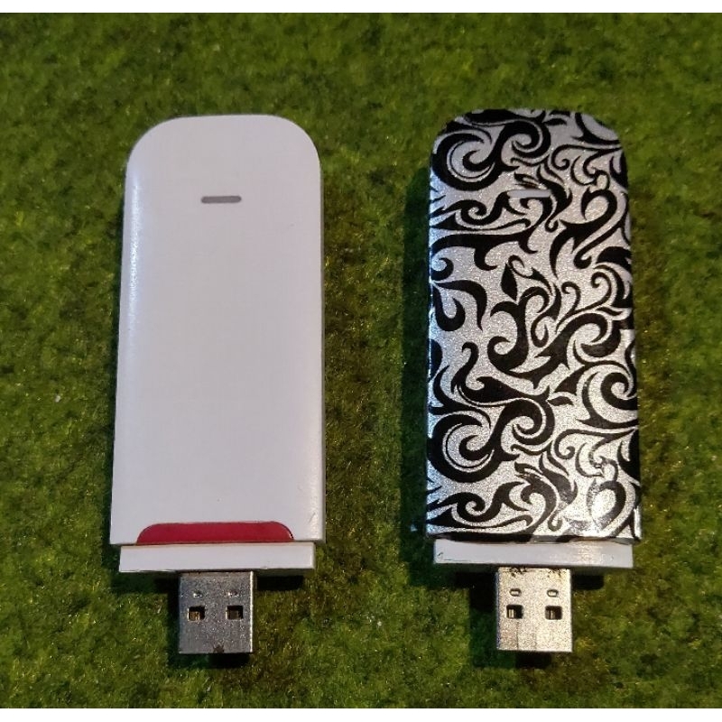 Modem USB stick unlock 4G all Operator