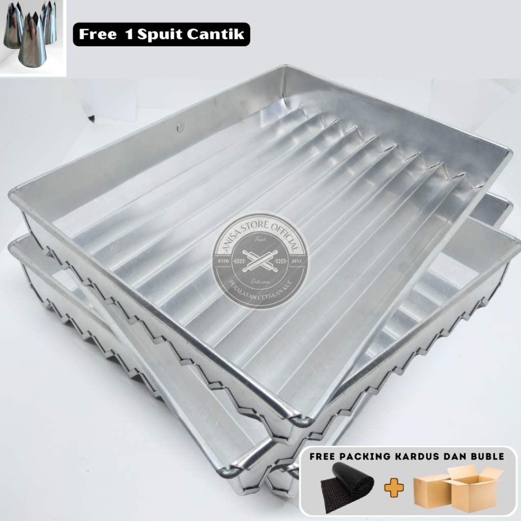 LOYANG BOLU GULUNG/LOYANG ROTI GULUNG/LOYANG BOLU/LOYANG SPIKU/LOYANG LAPIS GUNUNG/LOYANG BOLU ZIG Z