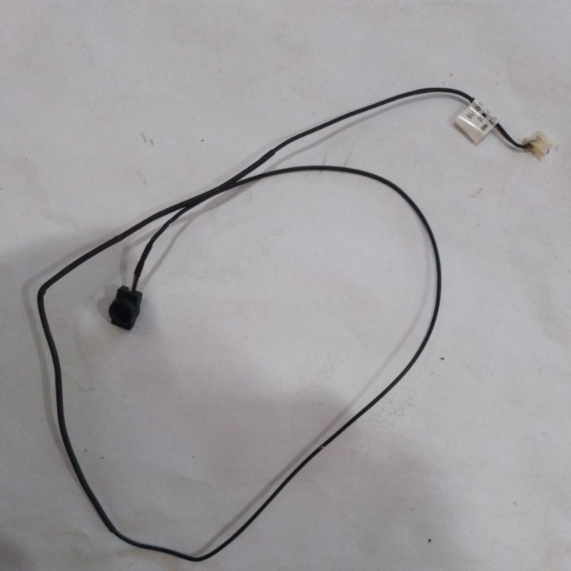 mic microphone laptop compaq CQ40 cq41 cq 40 41