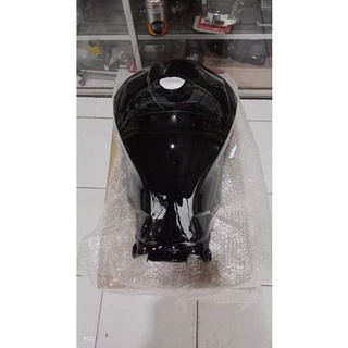 tangki bensin vixion lama 2007 2008 2009 2010