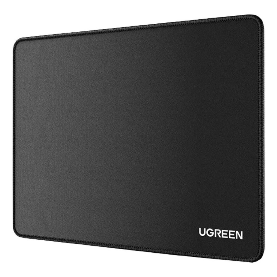 Mousepad UGreen 90563 Classic S Anti Slip 290x225x4mm - 90563