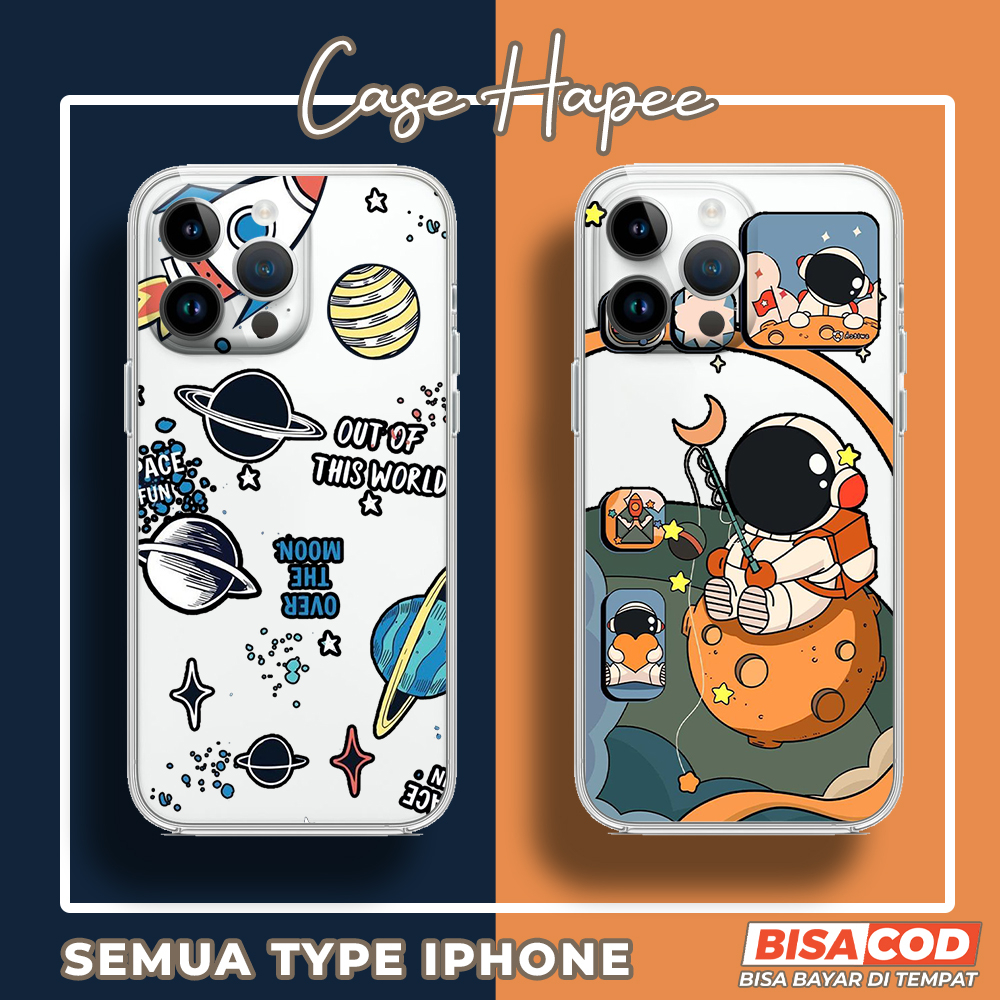 Case Iphone 6 Plus 6S Plus 7 8 7 Plus 8 Plus SE 2020 SE 2022 Case Hp Iphone 6+ 6S+ 7 8 7+ 8+ SE 2020