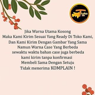 GC43 GC53 CASE CASING SOFTCASE SILIKON WAVY WAVE AESTETHIC RANTAI MUTIARA GRIP FOR SAMSUNG A21S A20S A22 A32 A33 TA4438