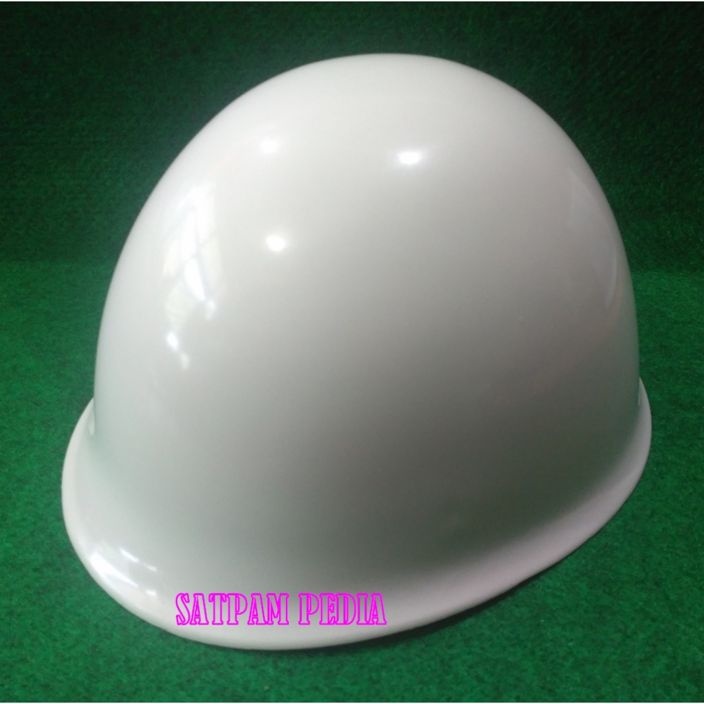 Helm PDL Polos - Helm Outbound Polos