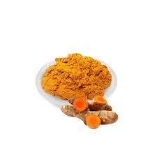 

Kunyit Giling Fresh 1 Bungkus