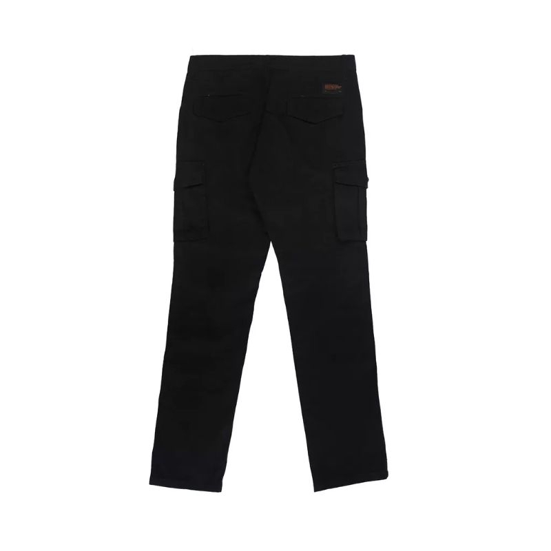 CELANA CARGO HEUVEL ORIGINAL SIZE 34