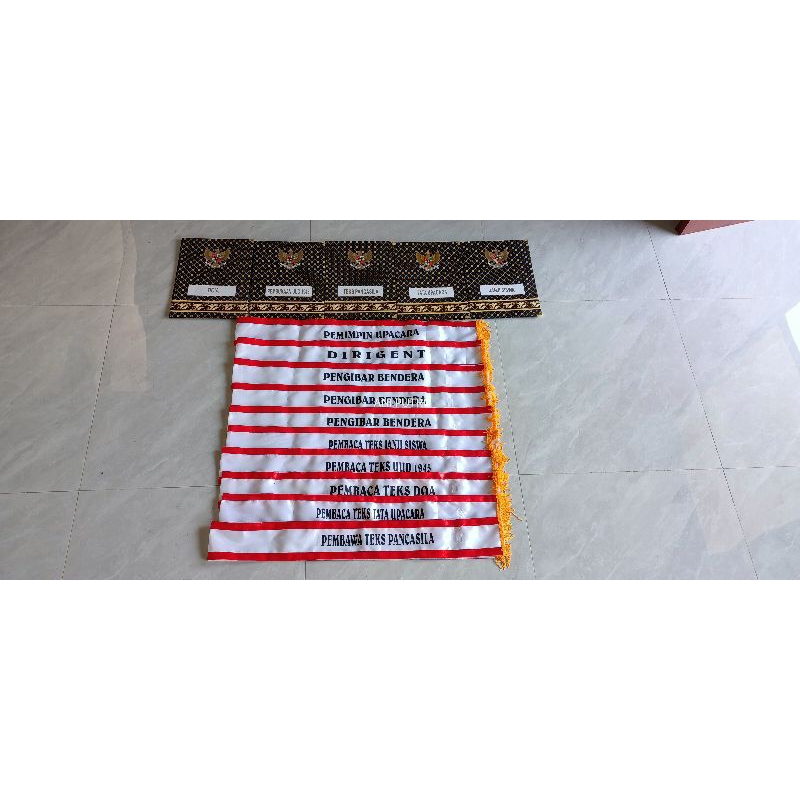 

Map selempang lengkap murah. map slempang ready stock. map slempang murah