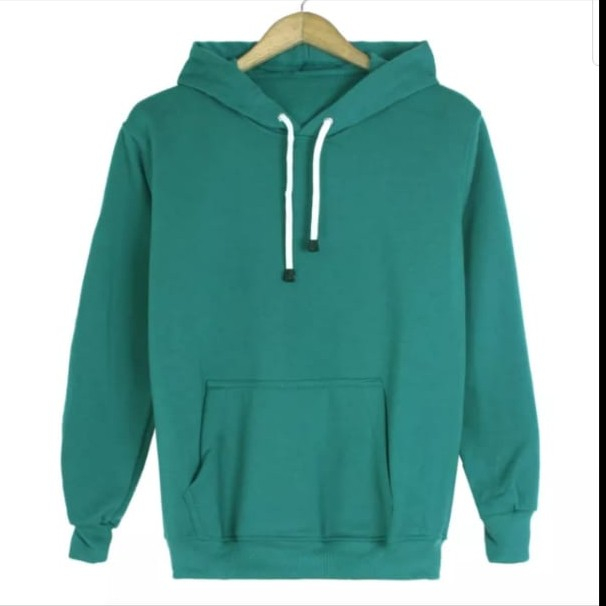 Hoodie Pria/Hoodie Tebal Pria TOP***