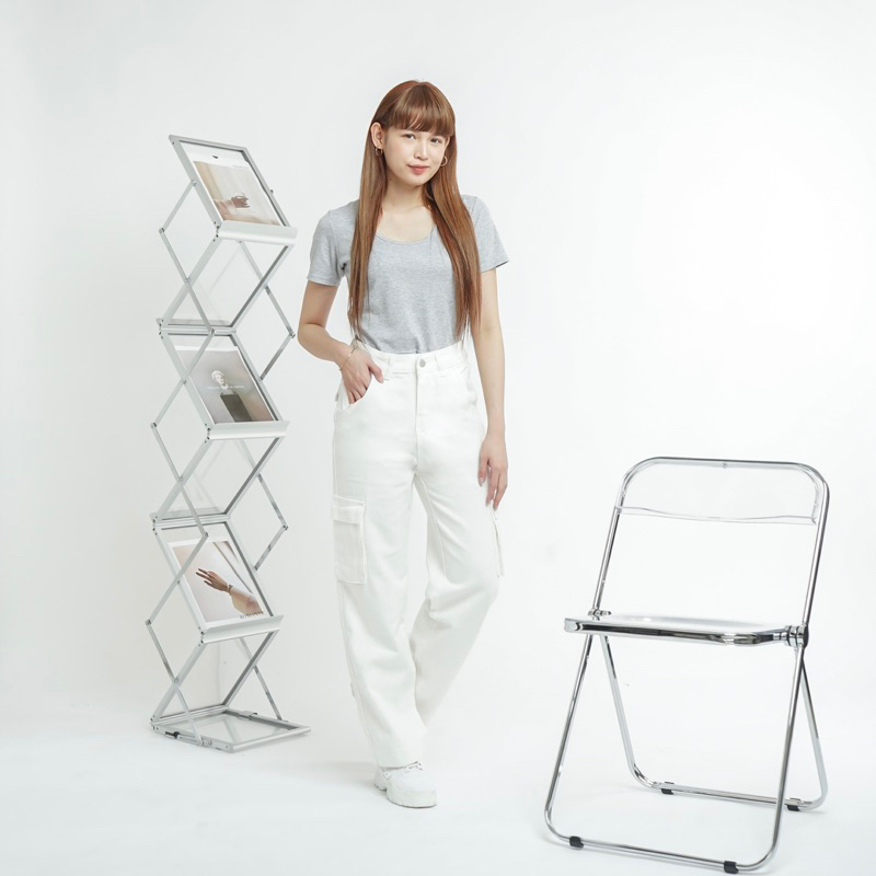 [LUXE.DLABEL] - E7 Jeans | Celana panjang Highwaist wanita Jeans import premium Jeans wanita polos ripped jeans High waist jeans wanita bkk Skinny Jeans High waist Baggy jeans Wideleg Jeans Kulot jeans Boyfriend jeans Wanita Kargo Jeans