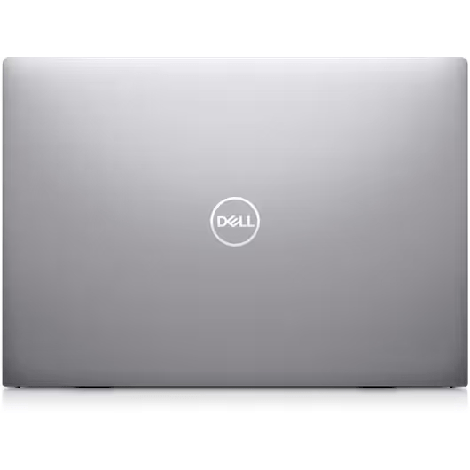 DELL VOSTRO 13 V5310 / i5 11320H / RAM 8GB 512GB SSD / 13 Inch FHD / Windows 11 OHS