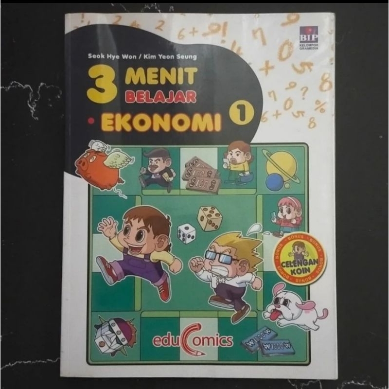 

3_MENIT_BELAJAR_EKONOMI_1