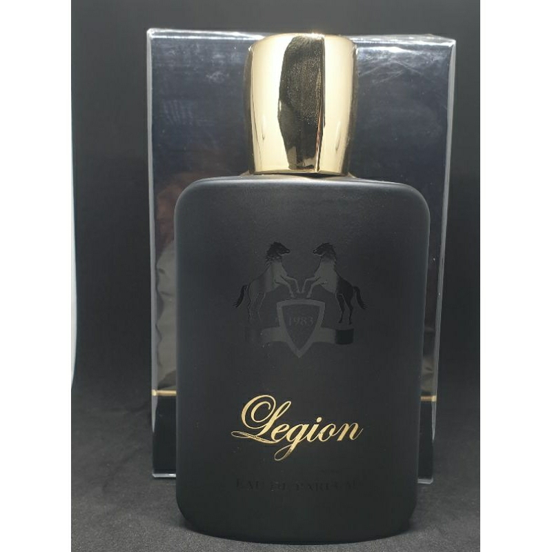 Decant Fragrance World Legion