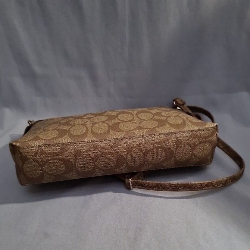 TAS COA* COLLECTION