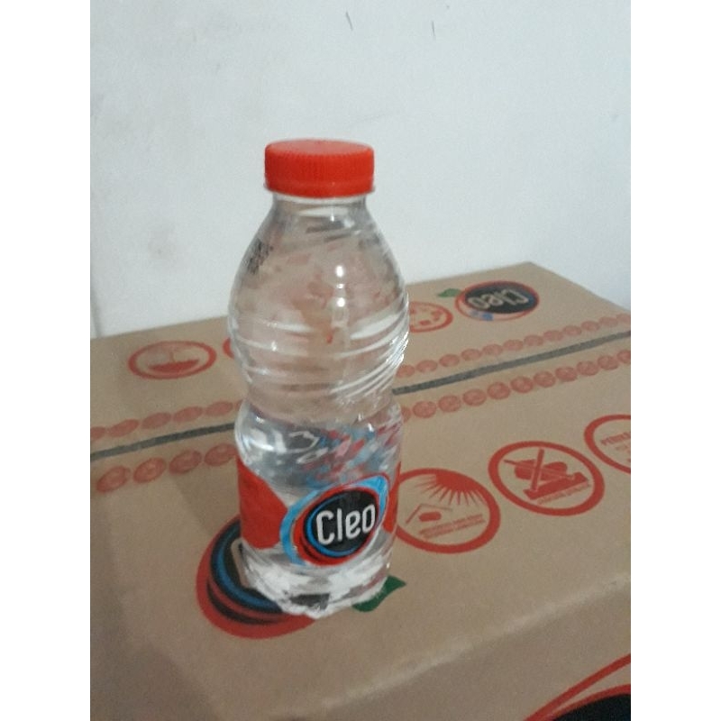 

Cleo 220 ml