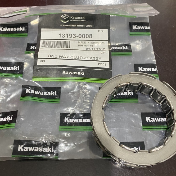 KAZE ONEWAY ONE WAY MOTOR RUMAH KAZE R BLITZ ZX 130 ATHLETE ZX130