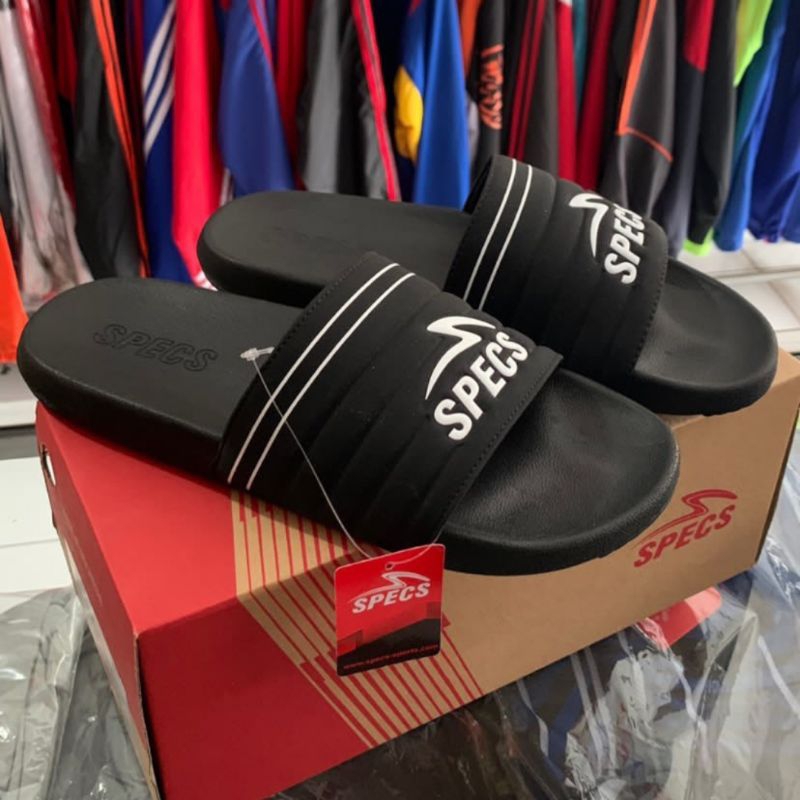 SANDAL SPECS ORIGINAL
