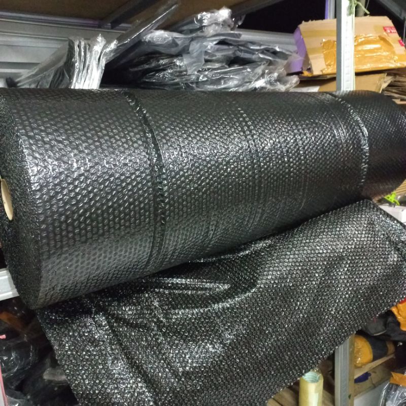 

EXTRA BUBBLE WRAP BARANG FIBER PECAH BELAH