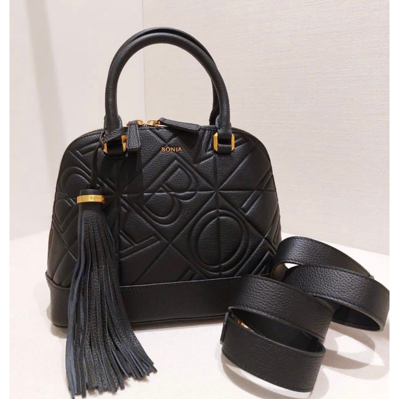 alma bonia mono sale