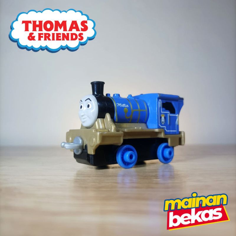 Preloved Thomas & Friends Millie