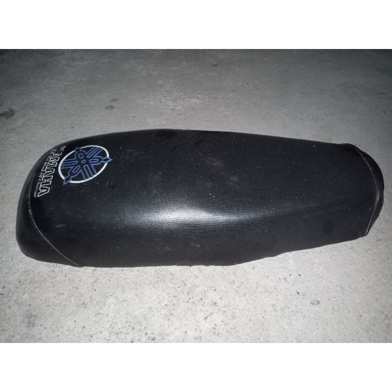 jok Yamaha L2