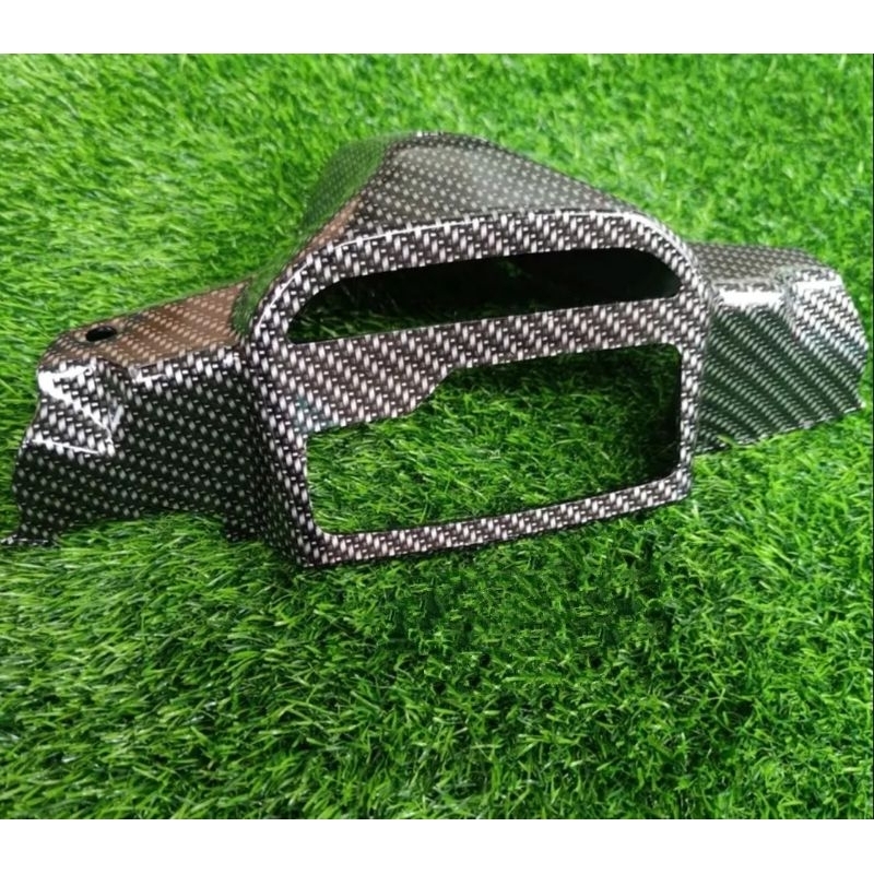 Bato Belakang Fiz R Vega R Karbon High Quality