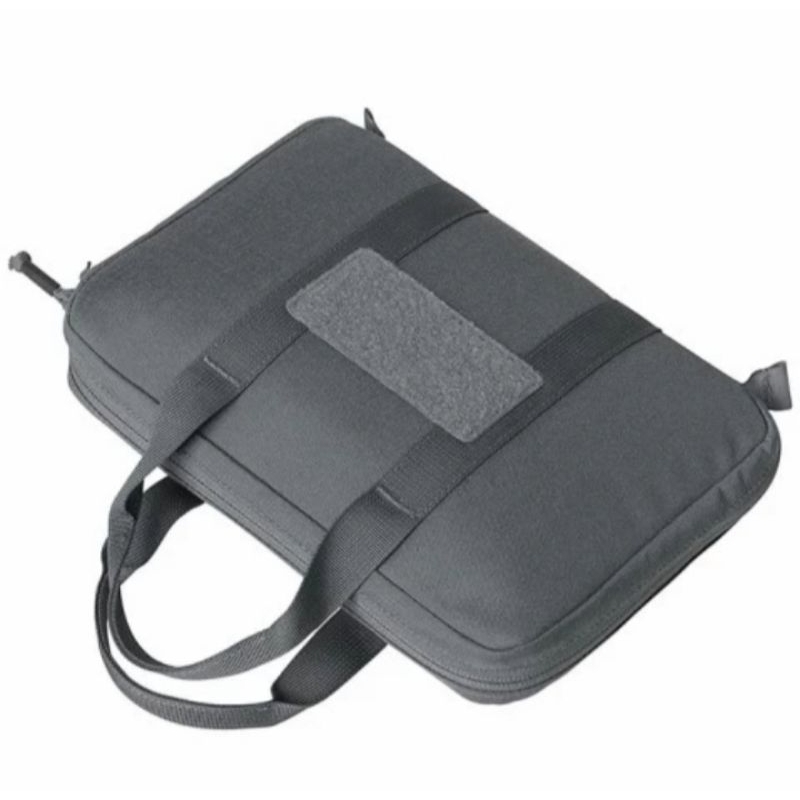 tas pistol tas senjata murah