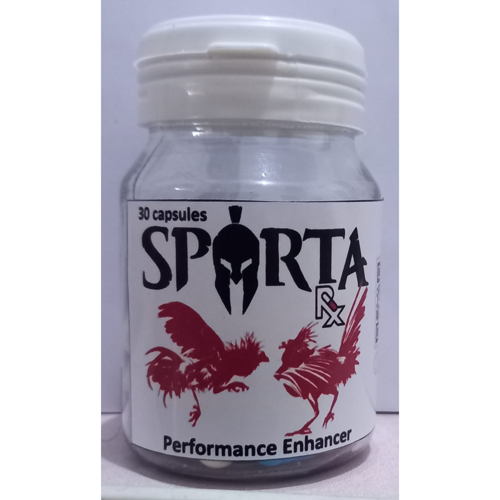 Sparta