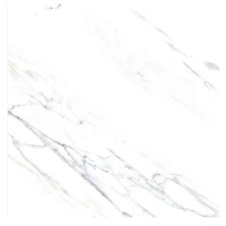 Eurogress Granit 60x60 Fontana Marble Kw1 @1.44