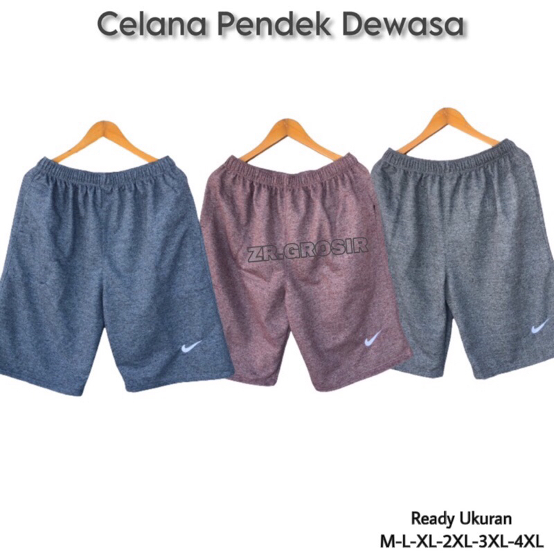 Celana Pendek Pria Hawai /  Celana Pendek Pria Jumbo / Celana Pendek pria / Celana Pendek wanita /Celana Pendek Wanita Jumbo / Celana Pendek Kolor Jumbo / Celana Pendek Kolor Pria Jumbo / Celana Pendek Kolor /  Celana Pendek Kolor Wanita Tuton
