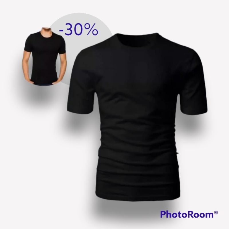 OBLONG PRIA DEWASA KAOS OBLONG KAOS DALAMAN PRIA