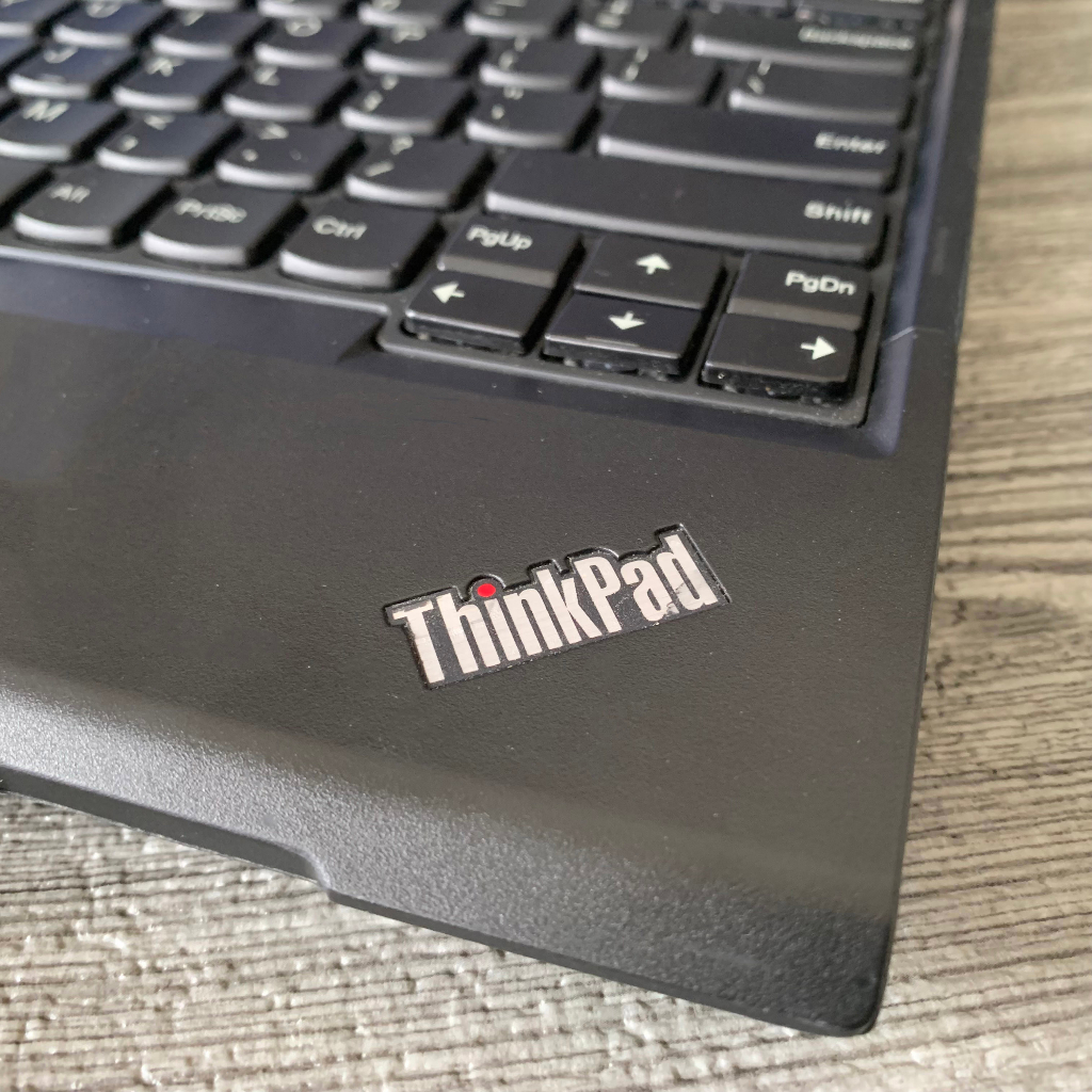 Laptop Murah Lenovo Thinkpad x230 Core i5 4G RAM 128GB SSDMulus dan Normal Laptop Second Murah Blengkap Instal WINDOWS 10 +Office secara gratis Menduku Laptop Second Berkualitas/Laptop Bergaransi Selama 1 Bulan MURAH BERKUALITAS!!Mulus / Original
